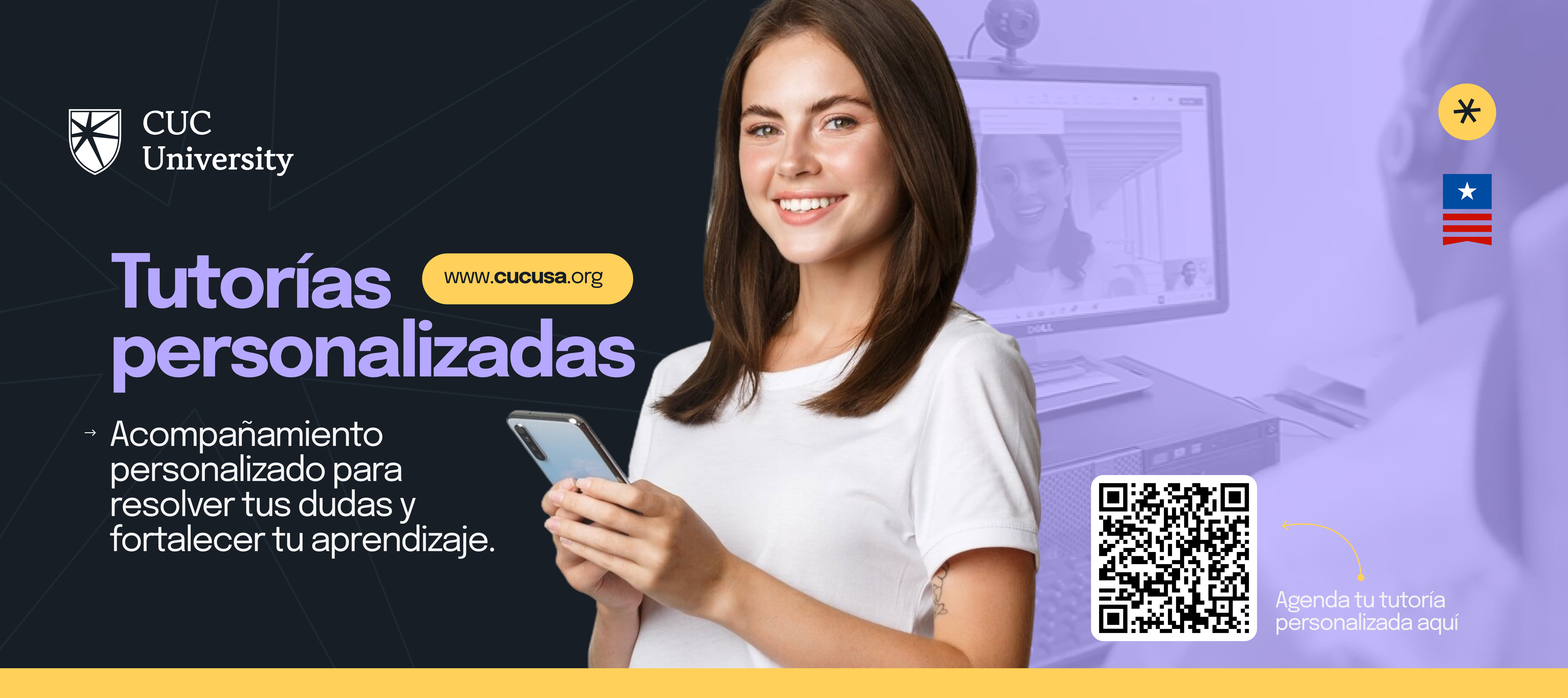 Welcome to New Learning Theme