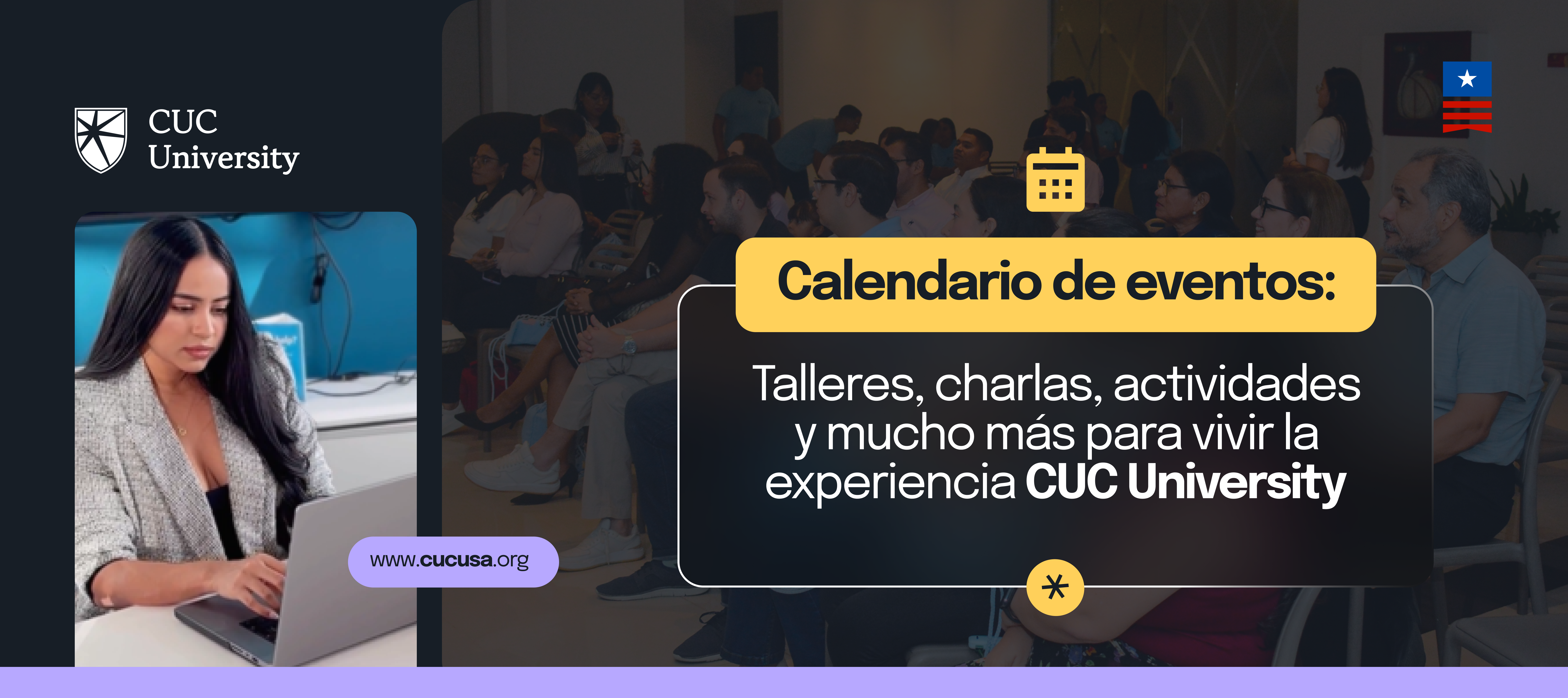 Welcome to New Learning Theme