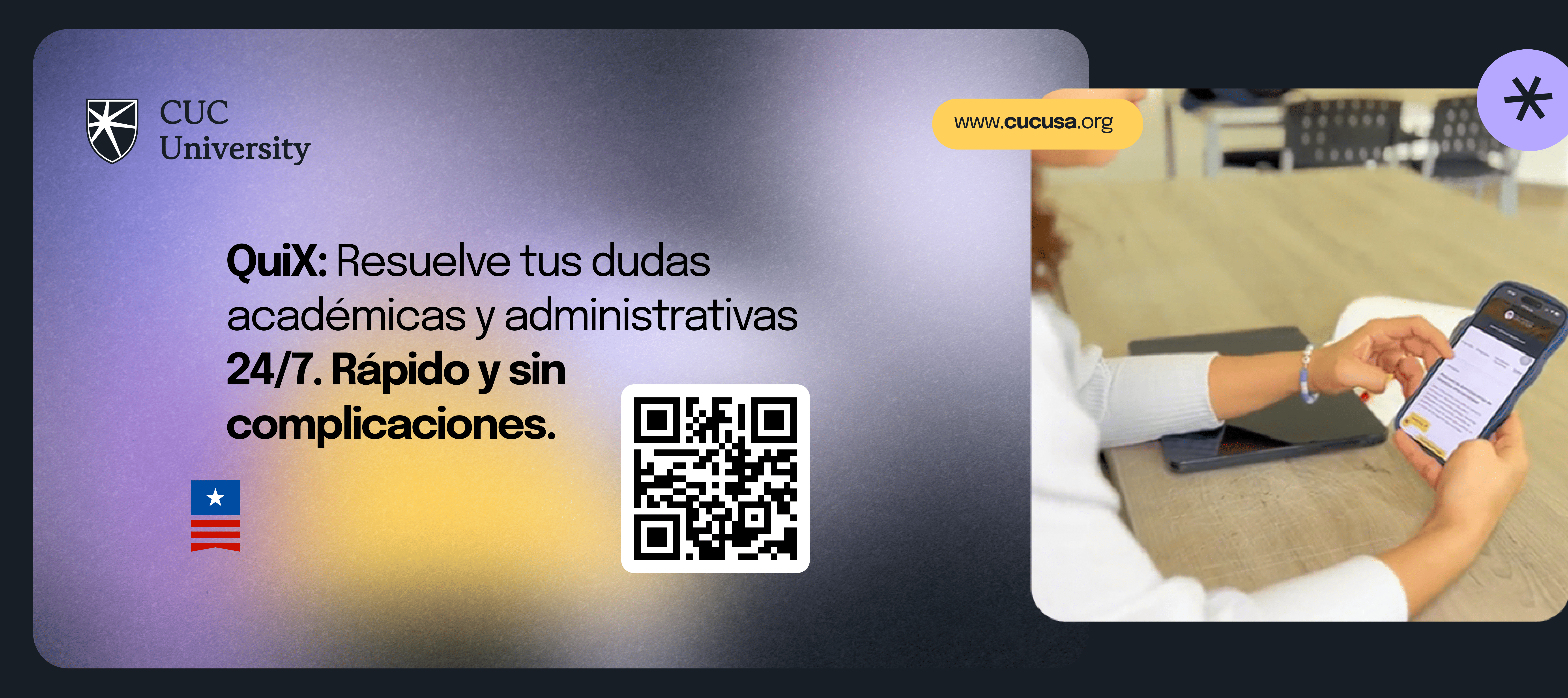 Welcome to New Learning Theme