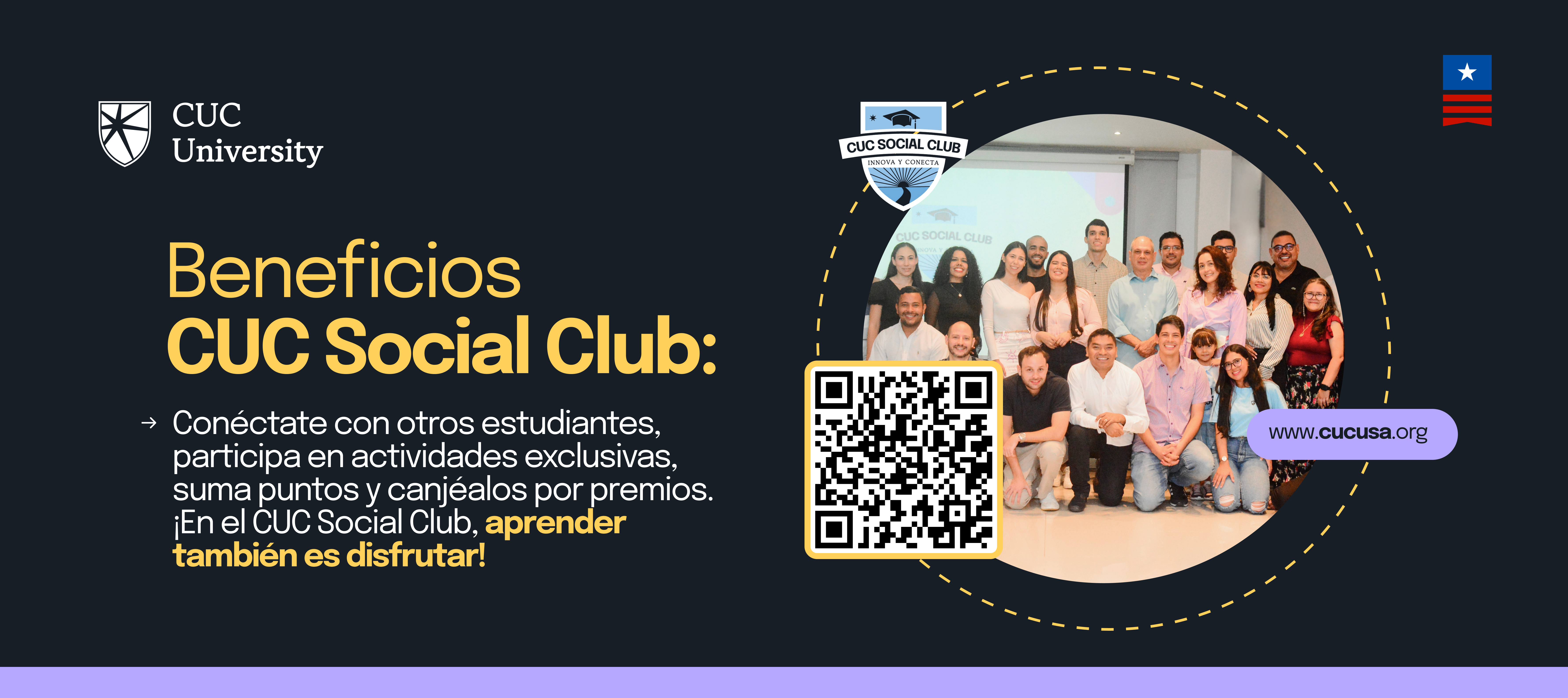 Welcome to New Learning Theme