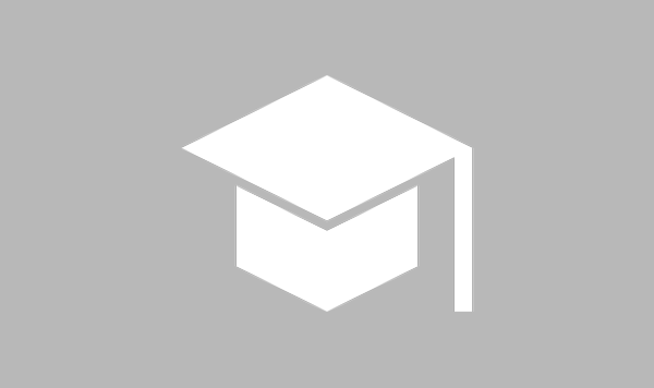 202625, STA530, 1, Research and Fall B (8w) 10/27/25